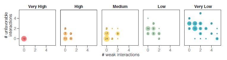 微信图片_20200827094647.jpg 微信图片_20200827094647.jpg