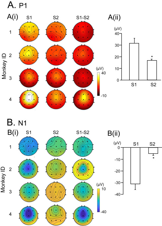 171af2dac16f65724afc3e1787f4b5c1_1-s20-S2405844020308872-gr3.jpg 171af2dac16f65724afc3e1787f4b5c1_1-s20-S2405844020308872-gr3.jpg