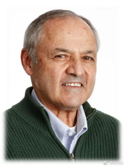 图2. Lenny Shultz 制备了NOD SCID小鼠