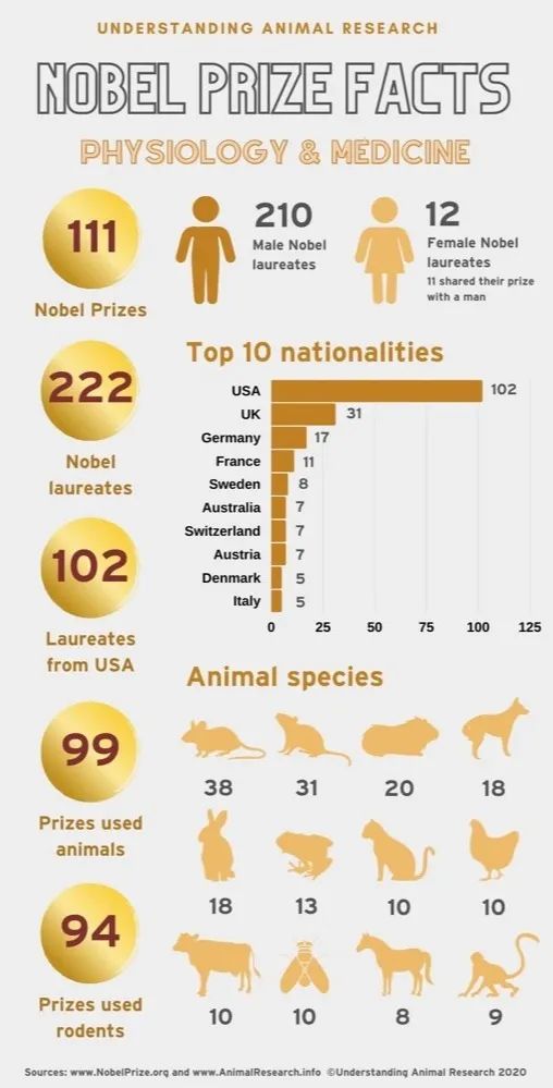 微信图片_20201012133023.jpg 微信图片_20201012133023.jpg