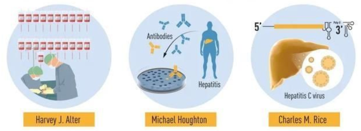 微信图片_20201012133150.png 微信图片_20201012133150.png