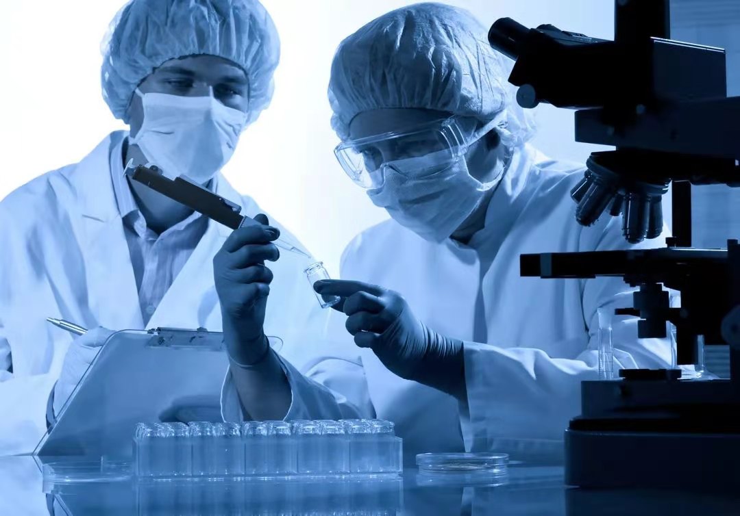 微信图片_20201207142044.jpg 微信图片_20201207142044.jpg