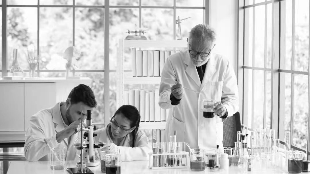 微信图片_20201207141859.jpg 微信图片_20201207141859.jpg