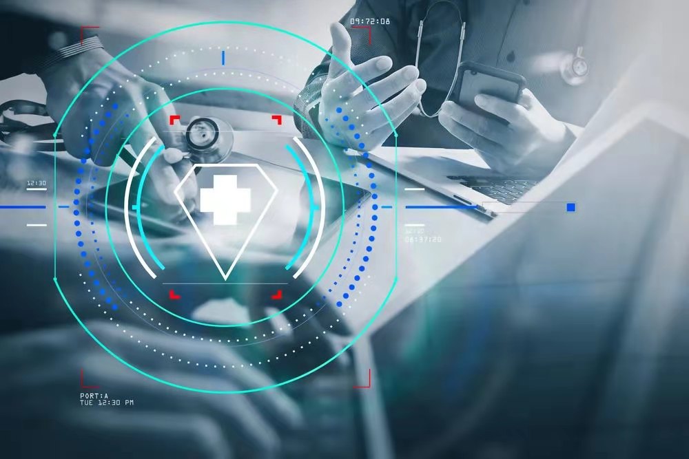 微信图片_20201207142232.jpg 微信图片_20201207142232.jpg