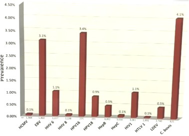 微信图片_20210507164828.png 微信图片_20210507164828.png
