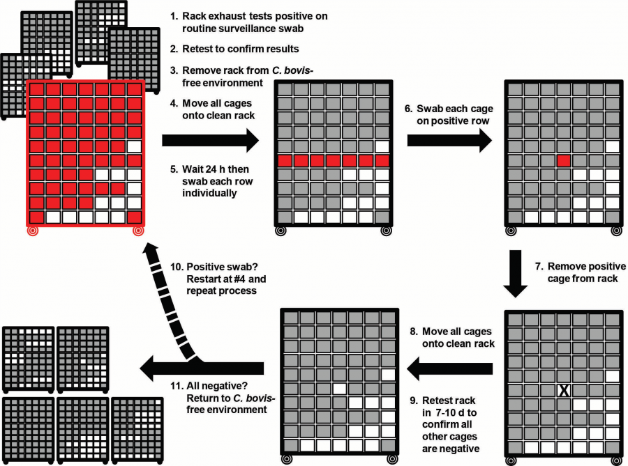 微信图片_20210507164913.png 微信图片_20210507164913.png