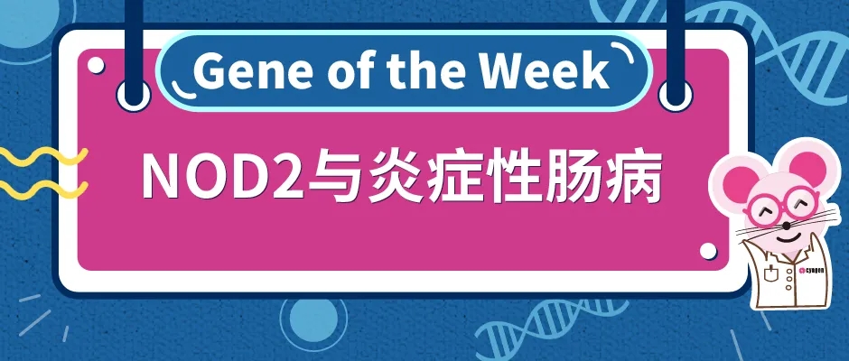 封面webp7.jpg 封面webp7.jpg