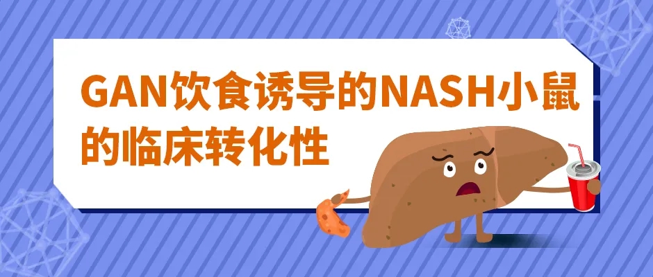 封面webp4.jpg 封面webp4.jpg