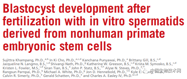 1635833469389022.png 1635833469389022.png