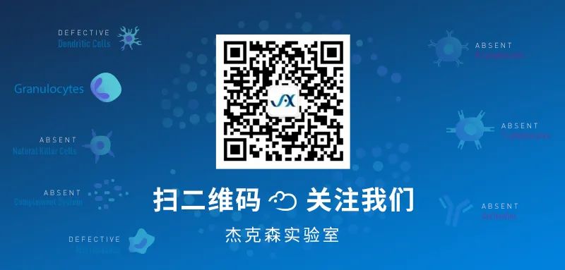 WeChat Image_20210831112432.jpg