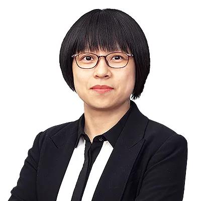 关于小鼠的繁育