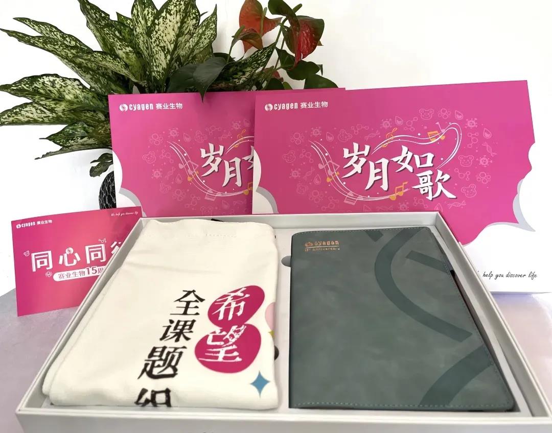 关于小鼠的繁育