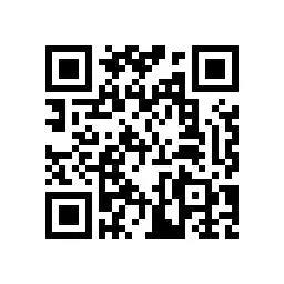 关于小鼠的繁育