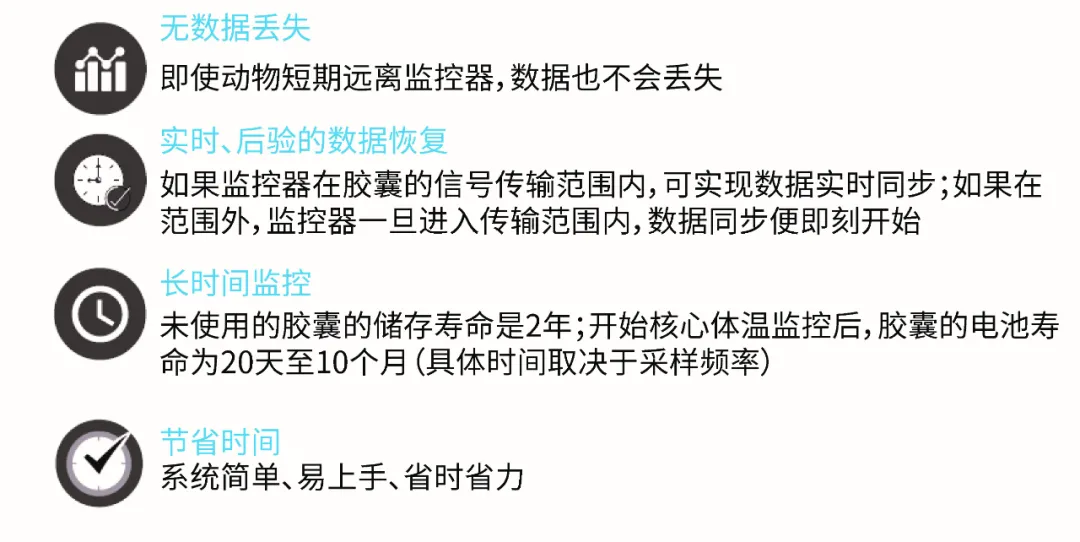 微信图片_20211214141134.png 微信图片_20211214141134.png