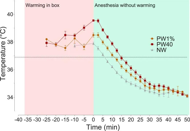 微信图片_20211214140841.png 微信图片_20211214140841.png