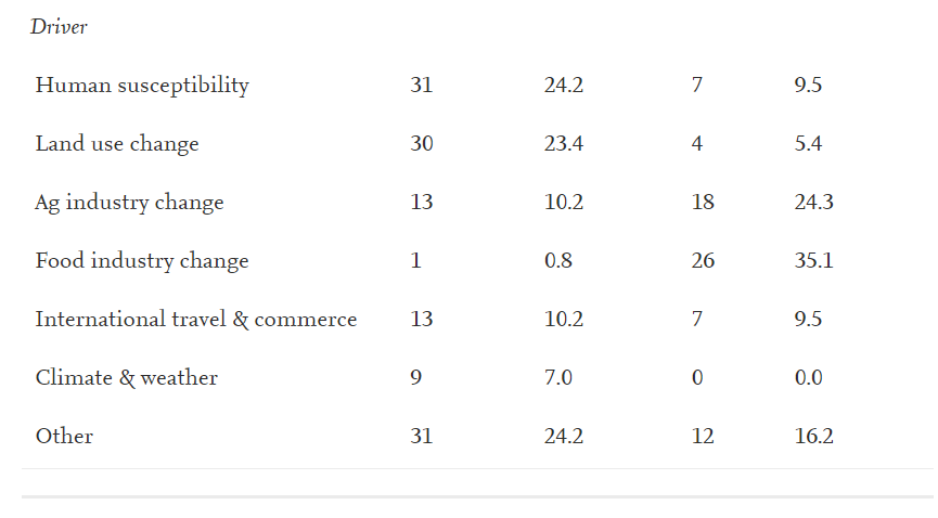 屏幕截图 2022-01-16 161157.png
