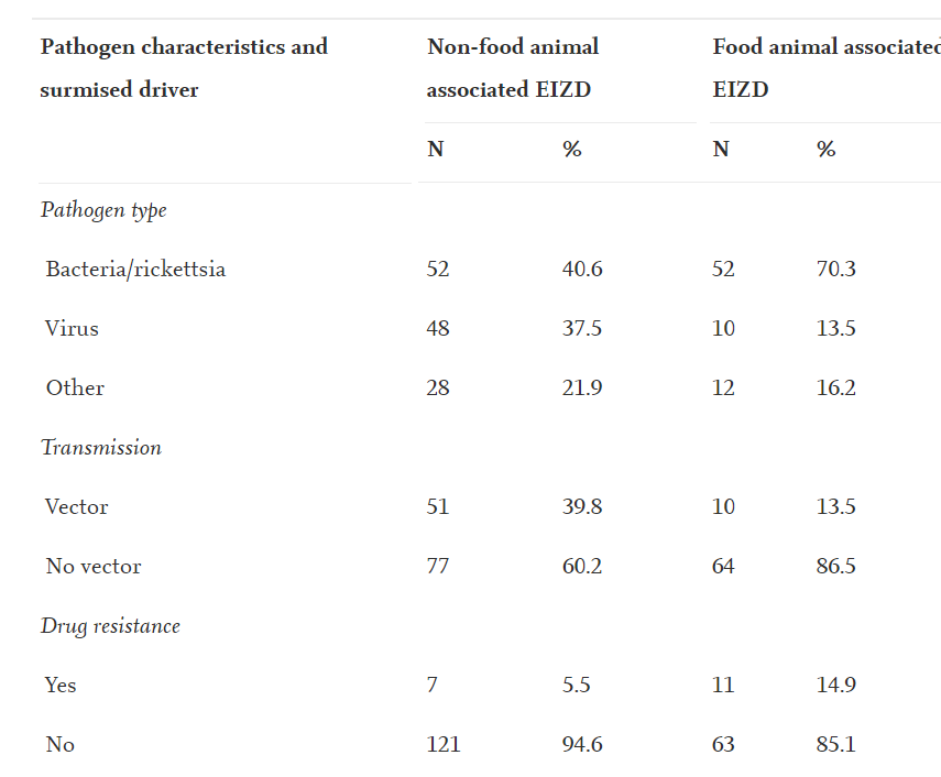 屏幕截图 2022-01-16 161133.png