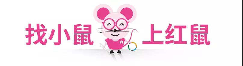 Ngfr基因敲除小鼠