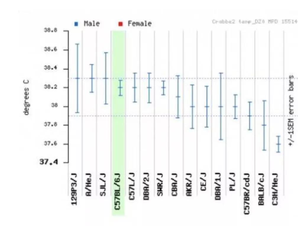 WeChat Image_20220221110559.jpg WeChat Image_20220221110559.jpg