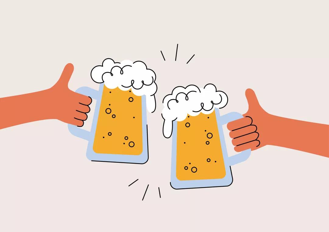 WeChat Image_20220221110551.jpg WeChat Image_20220221110551.jpg