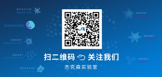 WeChat Image_20220424174749.jpg