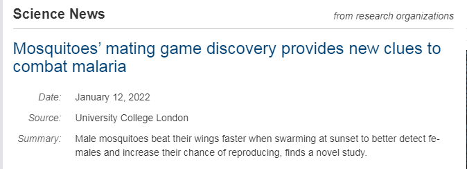 1651746799801013.png 1651746799801013.png