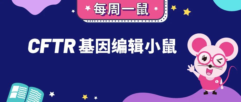 封面1.jpg 封面1.jpg