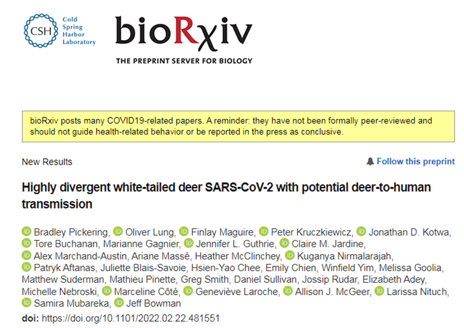 1652840577687772.png 1652840577687772.png