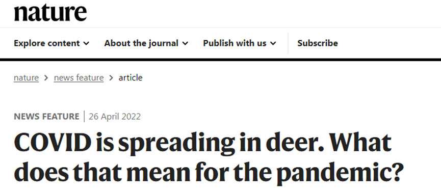 1652840413115088.png 1652840413115088.png