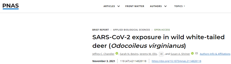 1652840443854531.png 1652840443854531.png