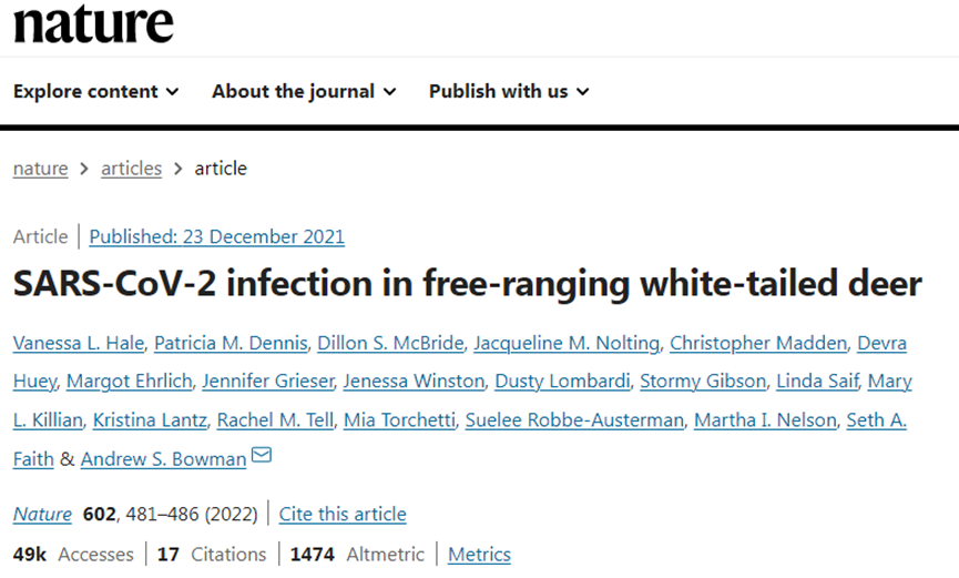 1652840470609324.png 1652840470609324.png