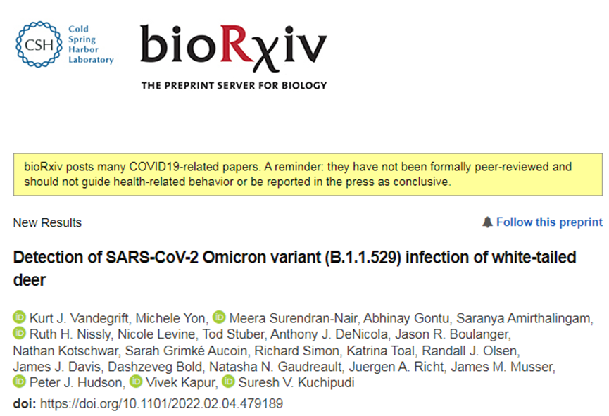 1652840605399858.png 1652840605399858.png