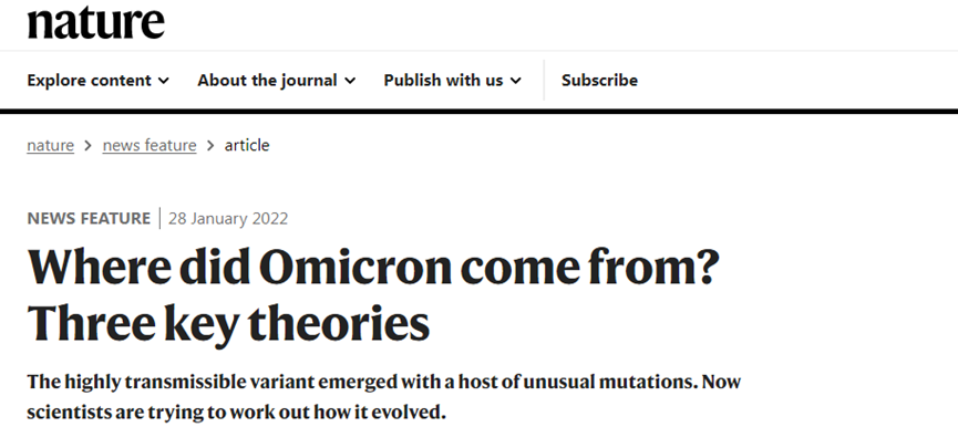 1652840718641601.png 1652840718641601.png