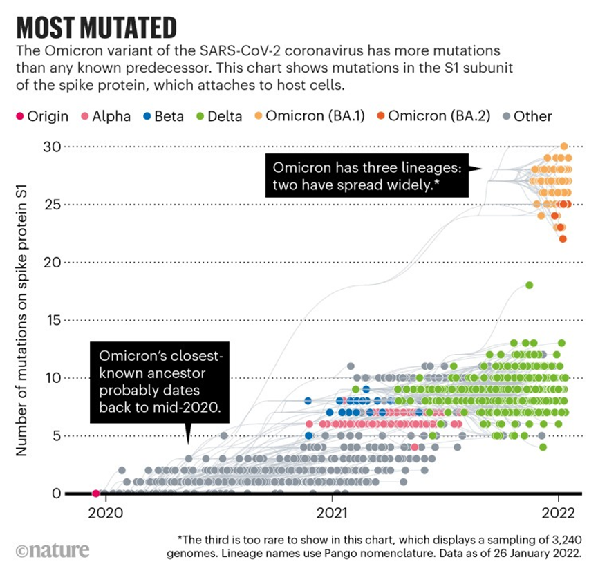 1652840755328923.png 1652840755328923.png