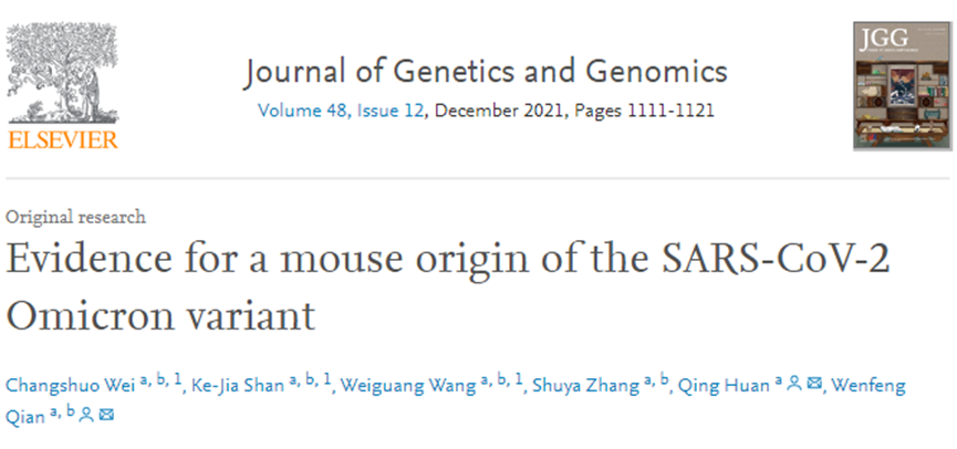 1652840786659503.png 1652840786659503.png