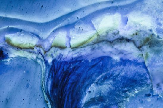 QQ 截图 20180202093603