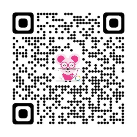 Pds5A基因敲除小鼠 Pds5A基因敲除小鼠