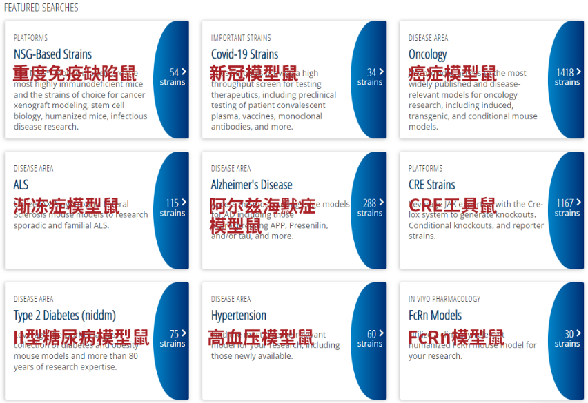 WeChat Image_20221115105546.png