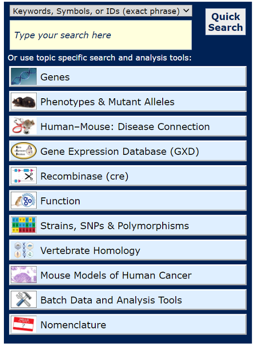WeChat Image_20221115105554.png