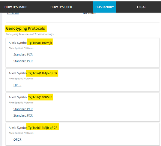 WeChat Image_20221115110319.png WeChat Image_20221115110319.png