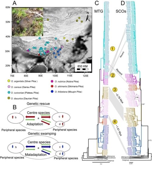 20230109104925404.jpg 20230109104925404.jpg