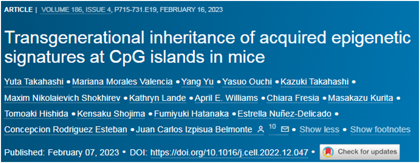 微信图片_20230306144425.png 微信图片_20230306144425.png