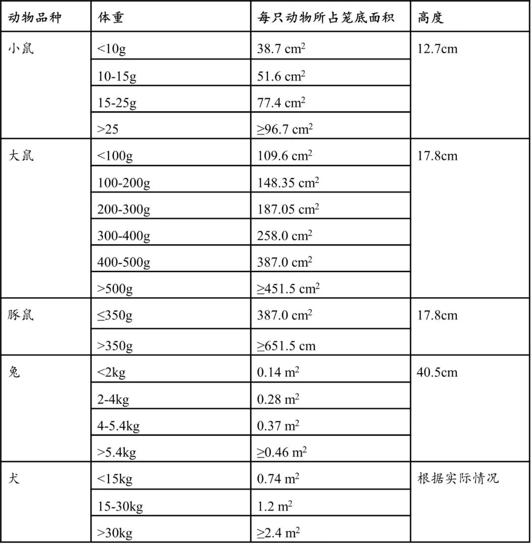 微信图片_20230328110152.jpg 微信图片_20230328110152.jpg