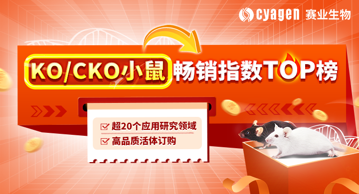 20230425-lasmark.png 20230425-lasmark.png