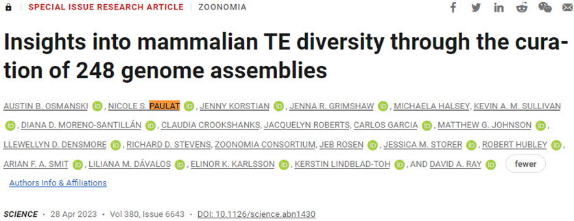 微信图片_20230508095640.png 微信图片_20230508095640.png