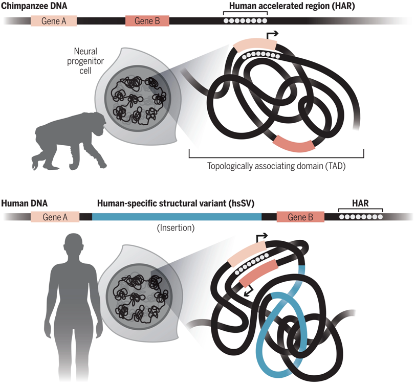 微信图片_20230509114237.png 微信图片_20230509114237.png