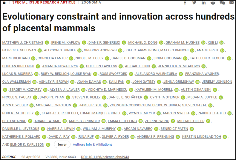 微信图片_20230511092130.png 微信图片_20230511092130.png