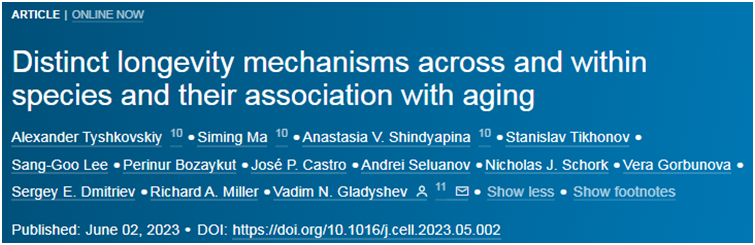 1687301459870_2185383.png 1687301459870_2185383.png