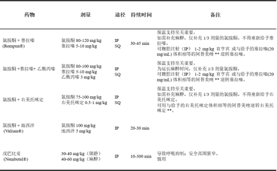 微信图片_20240514173642.png 微信图片_20240514173642.png