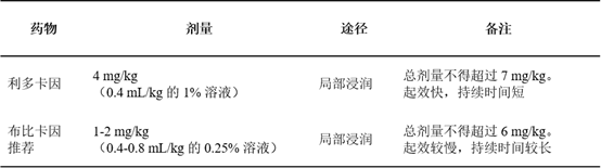 微信图片_20240514173905.png 微信图片_20240514173905.png